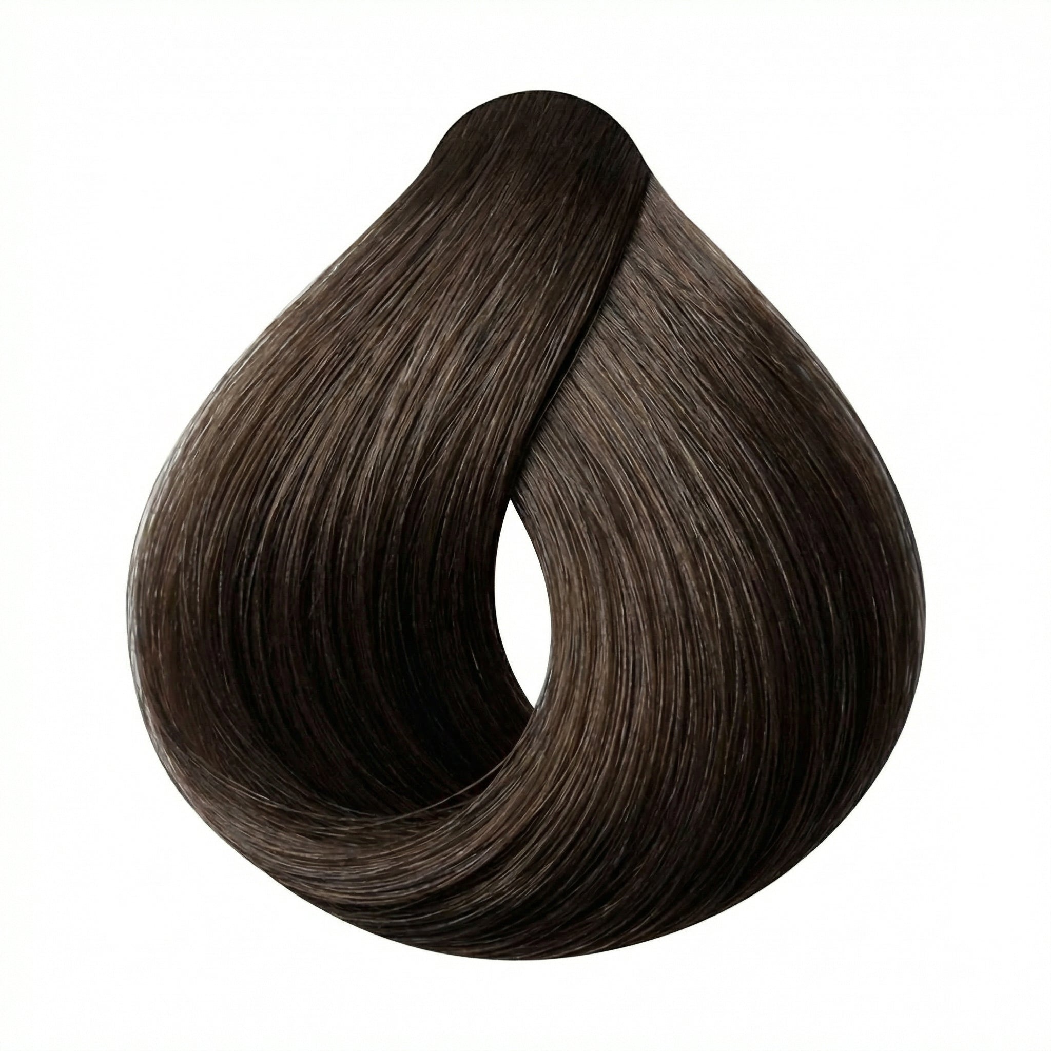 sevoral Farbshampoo