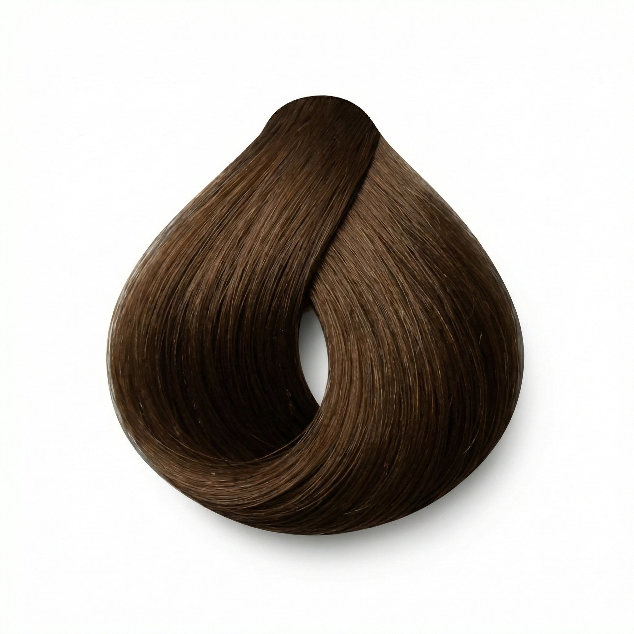 sevoral Farbshampoo