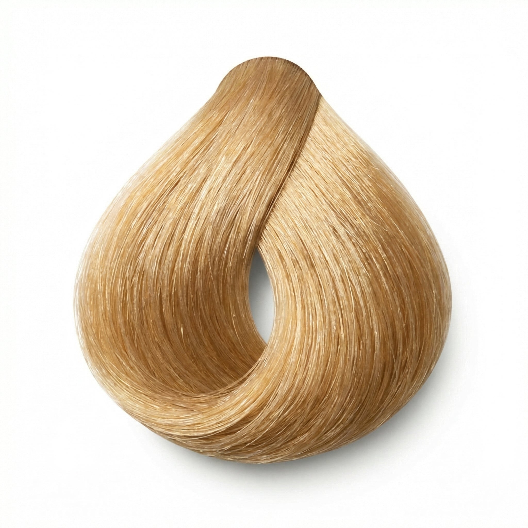 sevoral Farbshampoo