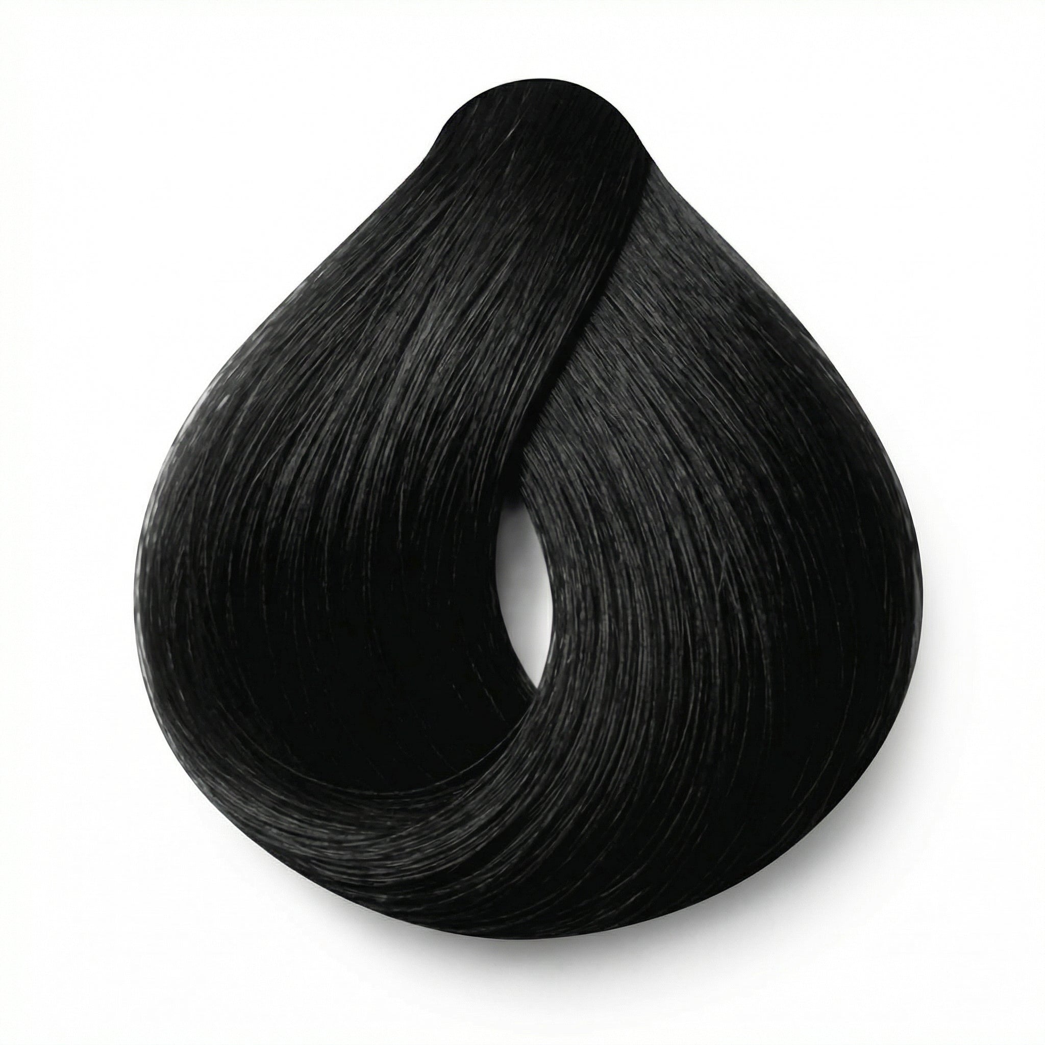 sevoral Farbshampoo