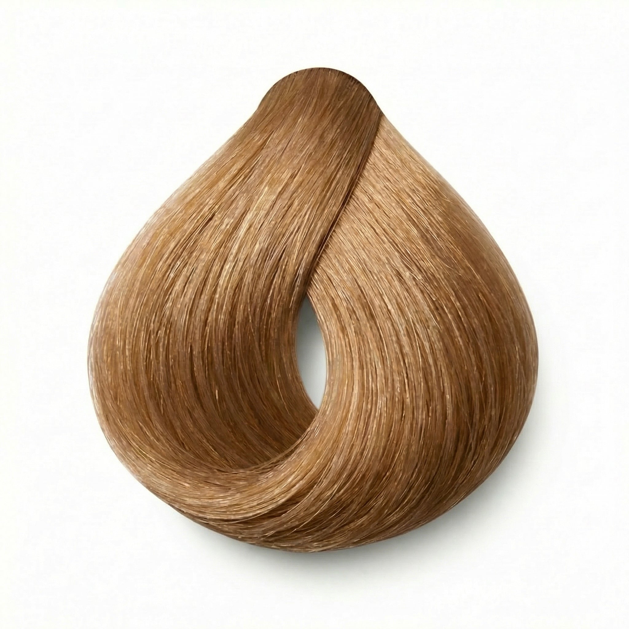 sevoral Farbshampoo